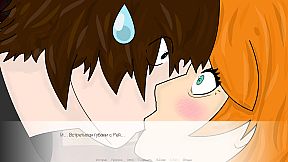 Sanatorium Purgatorium