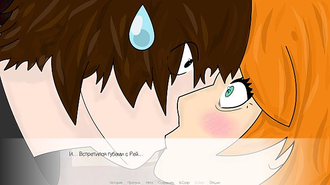 Sanatorium Purgatorium