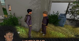 There Is No Tomorrow: Revived Edition