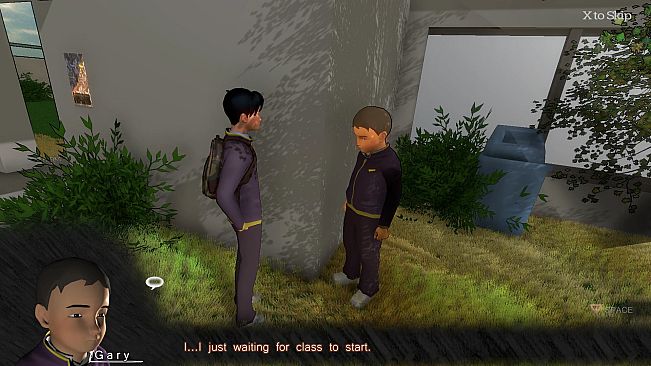 There Is No Tomorrow: Revived Edition