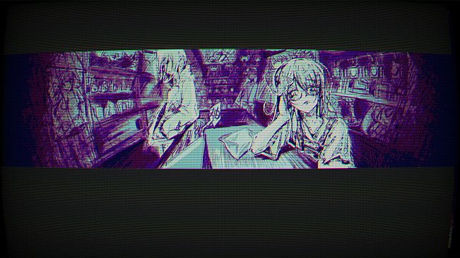 Dichotomy Illusion: The Coser Disassembly Incident