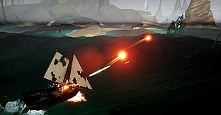 AHOD: All Hands on Deck!