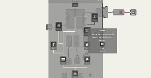 Tiny Factory