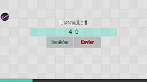 Benchmark Your Skills