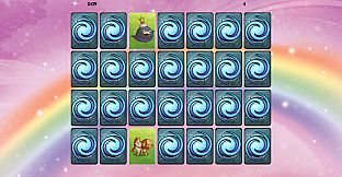 Memory Card Monsters - Expanded Content 3