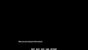 The Loophole That Is My Life