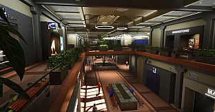Police Simulator