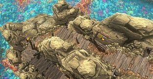 The Fable of a Rabbit