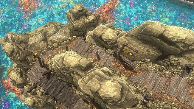 The Fable of a Rabbit