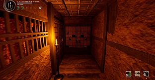 Shadow Corridor 2  DLC - ヒグラシの回廊・追加カルタ