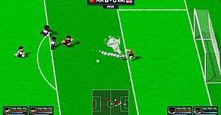 FoulKick