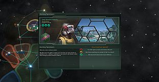 Stellaris: Overlord