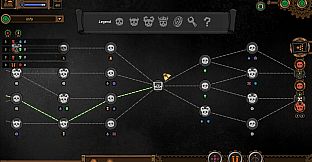 Rail Defence: Eldritch Siege