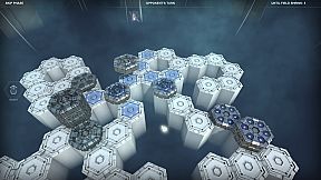 HexLab