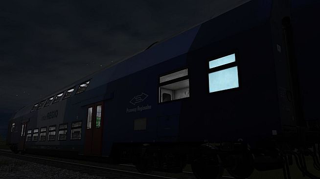 Trainz 2019 DLC - PREG Bmnopux 003