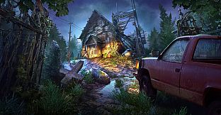 Enigmatis Collection