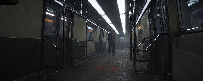 ATTENZIONE PICKPOCKET!