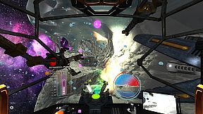 A.R.M. PLANETARY PROSPECTORS EP1 Asteroid Resource Mining