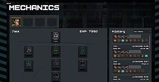 BotForge
