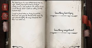 Before They Catch Us