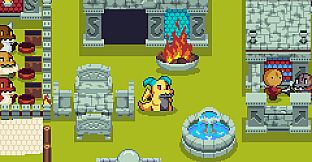 Scaling Up - Supporter Pack