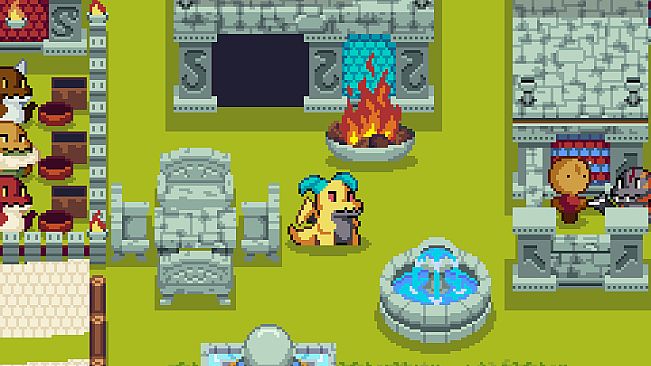 Scaling Up - Supporter Pack
