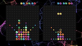 Full Spectrum Gradient