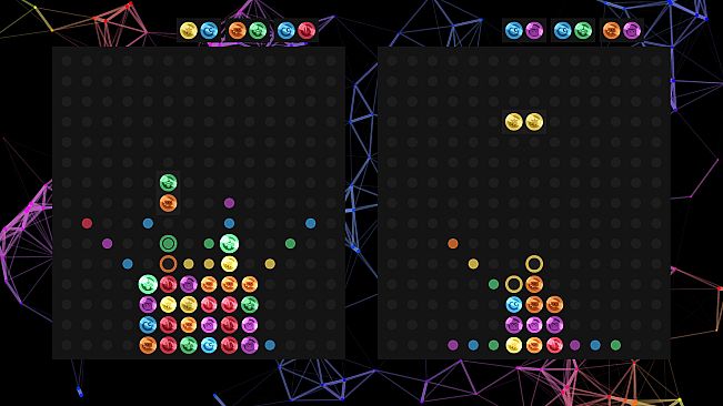 Full Spectrum Gradient