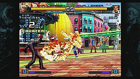 KOF2002UM