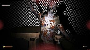 鬼灵的冒险GUILING's Adventure