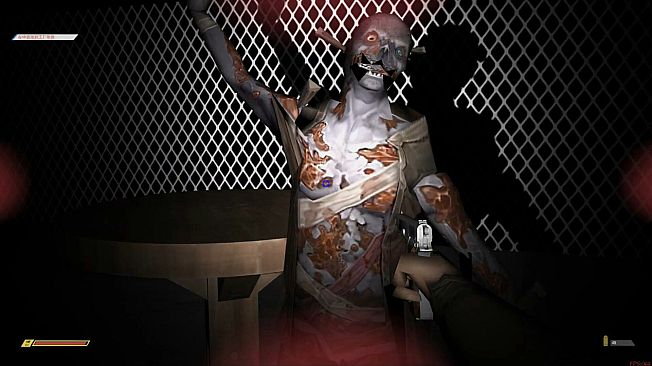 鬼灵的冒险GUILING's Adventure