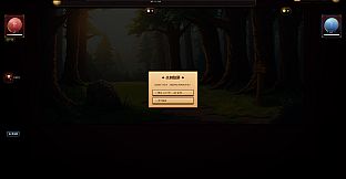 Nightmare Raid: Blood Card Storm