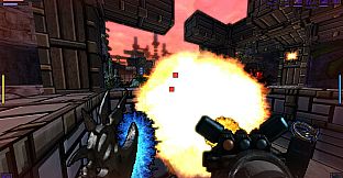 Bloc-Age: Path of the Oracle