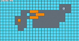 CUBE-push-