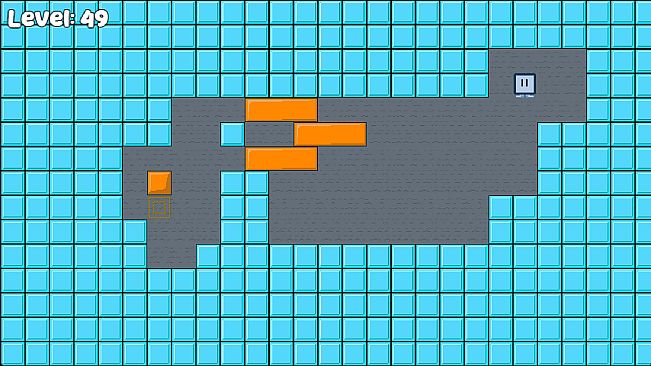 CUBE-push-
