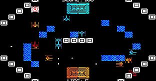 Tiger Tank 59 Ⅰ Mission Pack 027