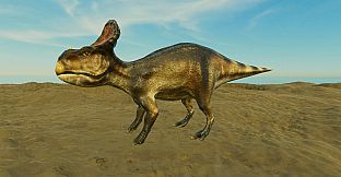 Dinosaurs for Clip maker