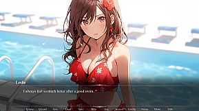 Macau Midnight Madness