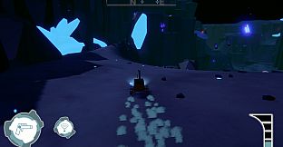 A Rover's Journey