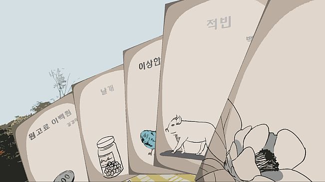 VR Library: Beyond Reading