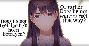 Mojika - Truth Rears Its Ugly Head