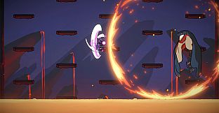 Morkull Ascend to the Gods