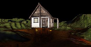 Fantasy for Clip maker