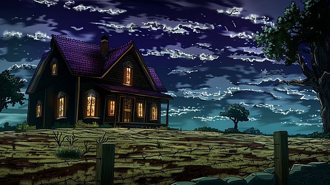 A Beautiful Collection of Darkness: Volume 1 - A Work of Art