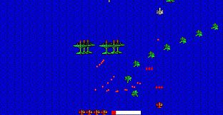 Tiger Fighter 1931 Tora!Tora! MP052