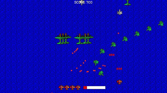 Tiger Fighter 1931 Tora!Tora! MP052