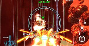 Nano Fighter Anti Disease