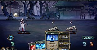 Castle Morihisa: New Class - Miko