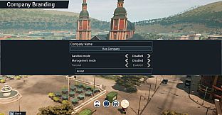 Bus Simulator 21 Next Stop – Gold Upgrade