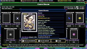 EF Universe: Reclaiming the World